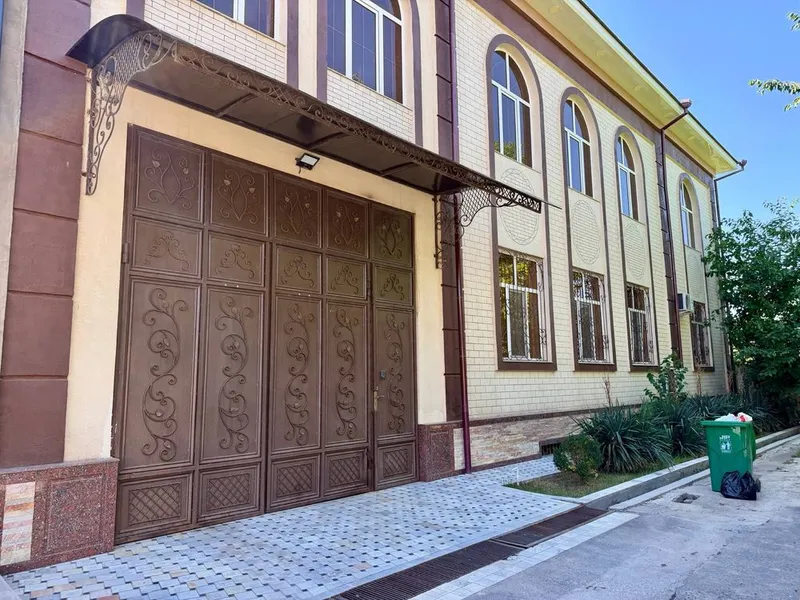Sabzavot/Tutzorda mahallada 7.2 sotixli uy sotiladi 1 Sabzavot/Tutzorda mahallada 7.2 sotixli uy sotiladi 1