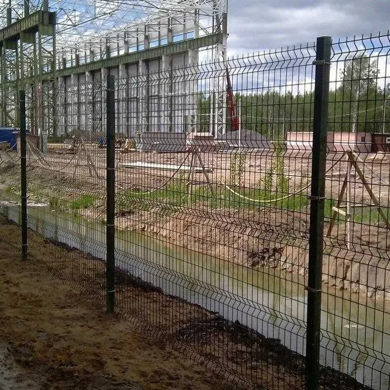 Yevro Zabor Setka Zabor Евро Забор Сетка Забор Yevro Zabor Setka Zabor Евро Забор Сетка Забор