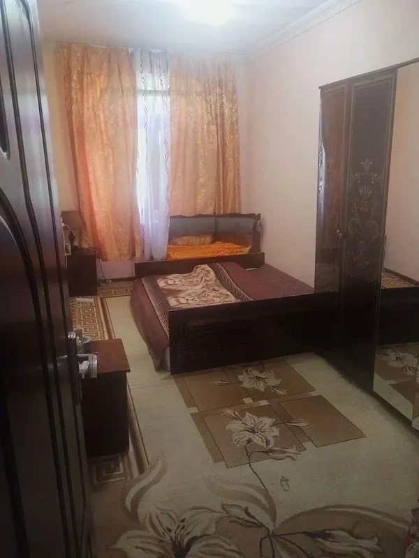 Сдается дом в аренду в Мирободском районе 4