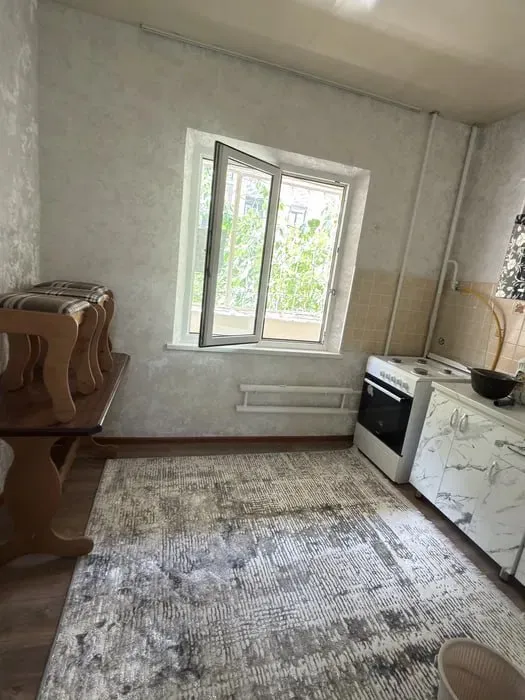 Сдается квартира — фото 3