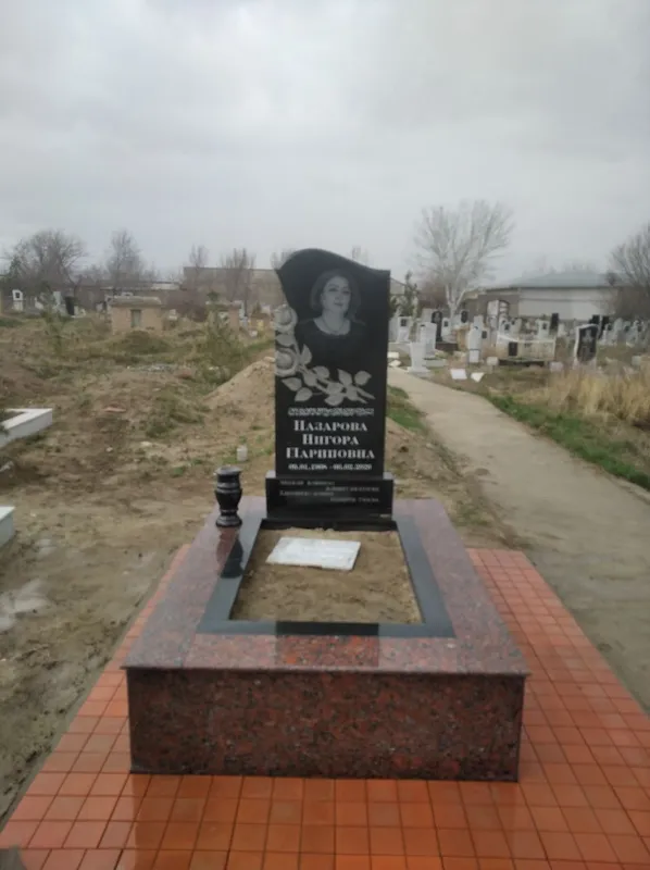К,абр тощ каркас нержавейкадан ясаб берамиз. Даставка килиб берамиз — фото 4