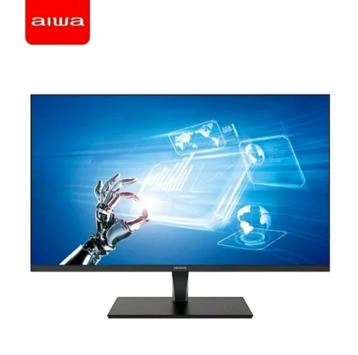 Мониторы на запчасти 24" - 27" дюймов 3 Мониторы на запчасти 24" - 27" дюймов 3