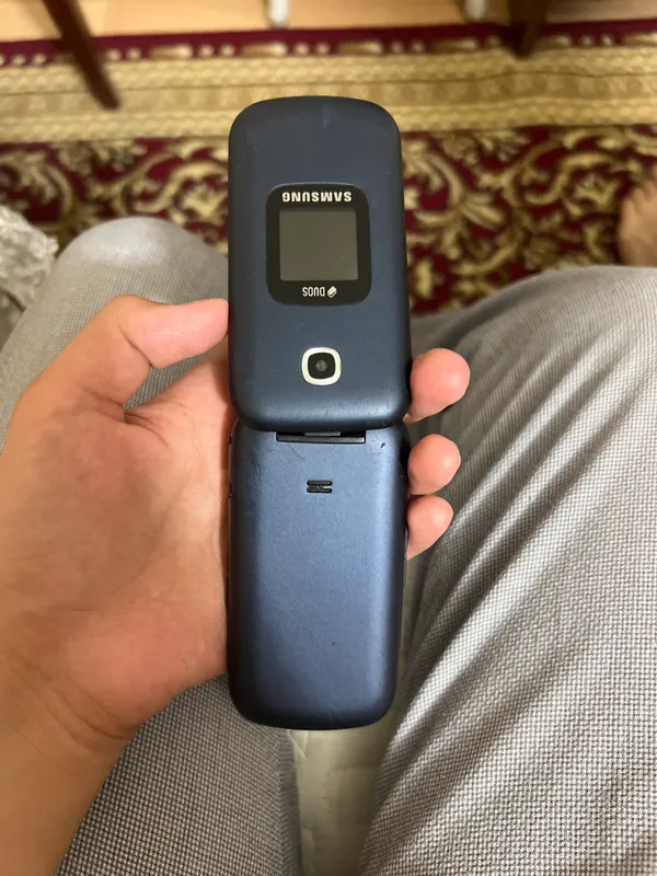 Holati  idial hali ikki oy ishlatilgan yagi hali. 3