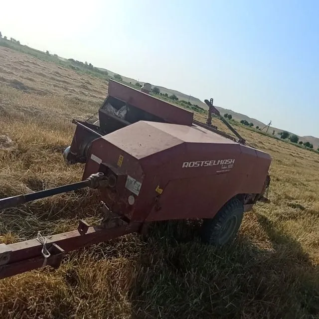 Traktor28 .Prisaparat:Tilichka.Hammasi sotiladi: 90mln 5 Traktor28 .Prisaparat:Tilichka.Hammasi sotiladi: 90mln 5