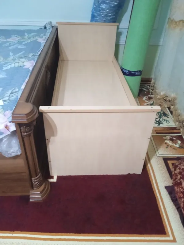 Детский диван сотиладиии