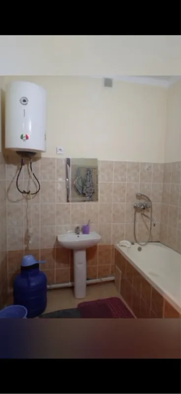 Квартира ижарага берилади — фото 6