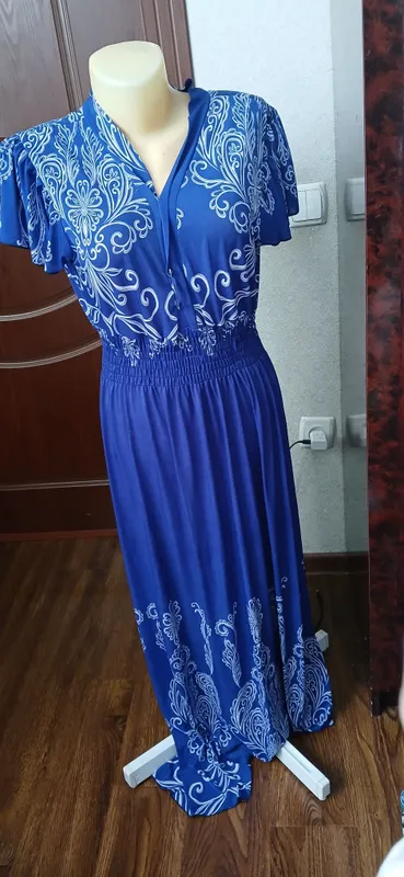 Qizlar va ayollar uchun ko‘ylak sotaman 1 Qizlar va ayollar uchun ko‘ylak sotaman 1