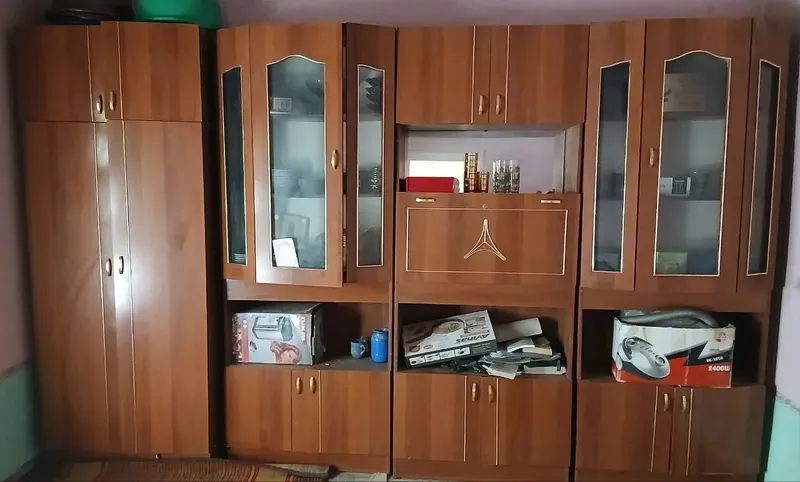Продаётся стенка Продаётся стенка