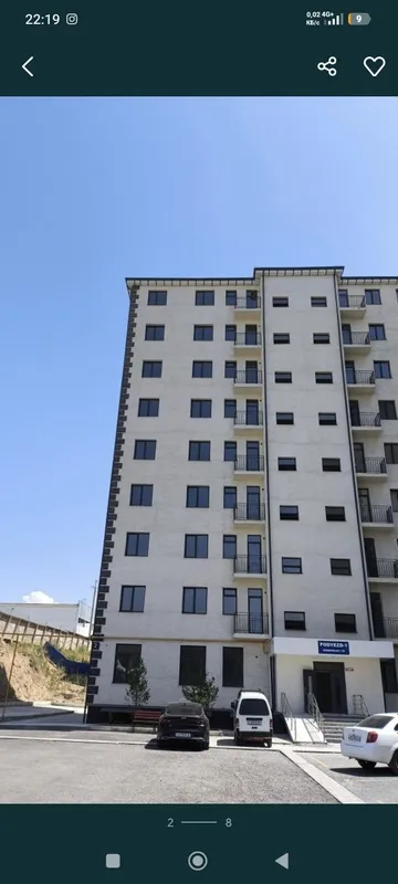 10ый микро районда 9 этажли домни 9 чи этажида жойлашган 1 хонали дом 5 10ый микро районда 9 этажли домни 9 чи этажида жойлашган 1 хонали дом 5
