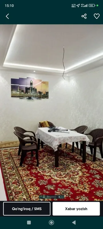 Nazarbek 3 sotix xovli 3 Nazarbek 3 sotix xovli 3