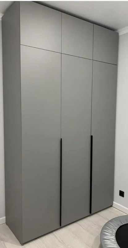 Мебель на заказ .. 3