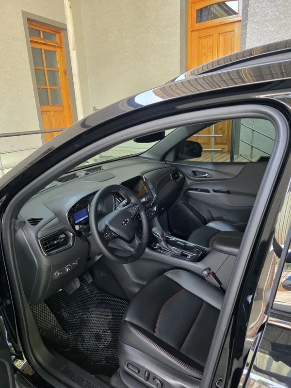 Equinox yli 2023 4 Equinox yli 2023 4