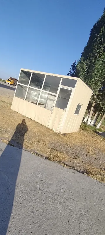 butka 1 butka 1