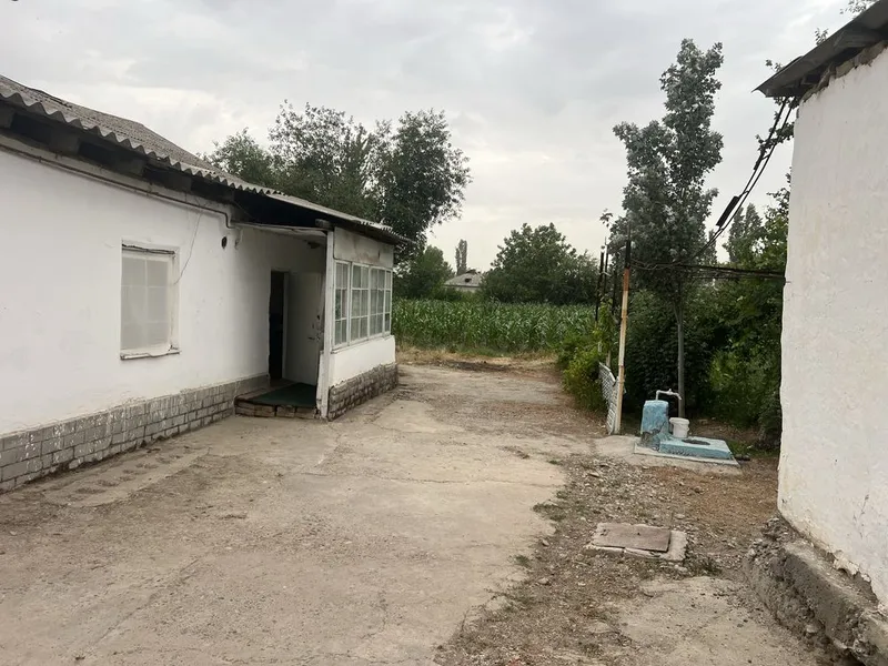 Arzon narxtagi uy Toshkent viloyati 2 Arzon narxtagi uy Toshkent viloyati 2