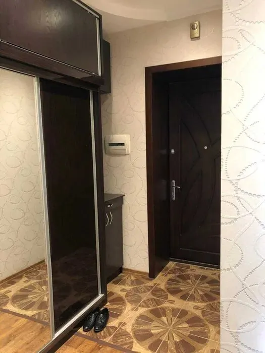 Сдается квартира 10