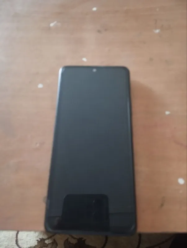 Redmi not10 pro obmen bor 2