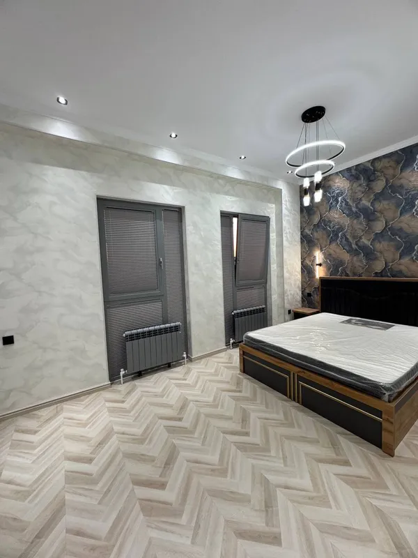 Продажа 1-комн. кв. 40 м², Мирабадский 2
