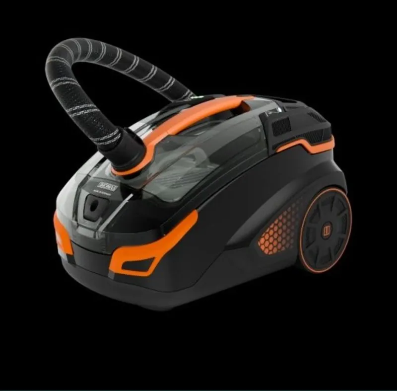 Thomas Pet & Family Pro 4ALL 1