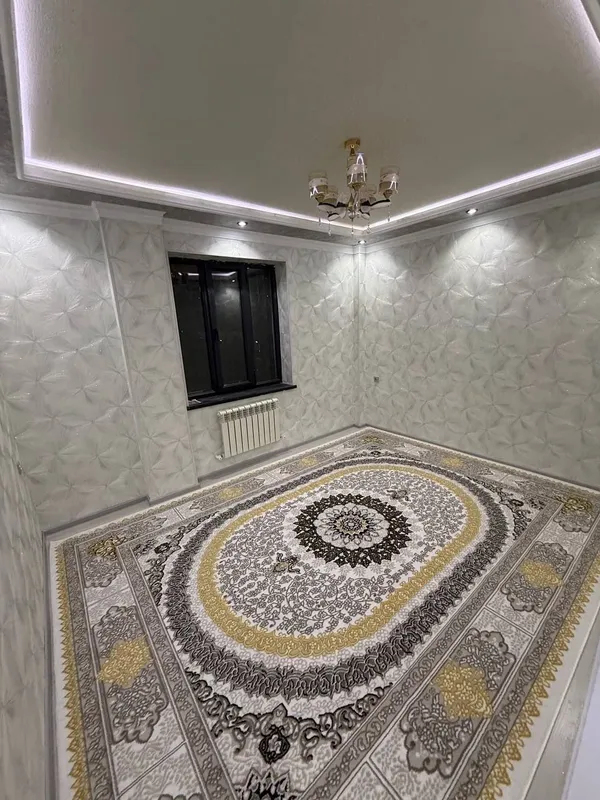 Algaritim city ijaraga kvartera oila qizlar bollar Algaritim city ijaraga kvartera oila qizlar bollar