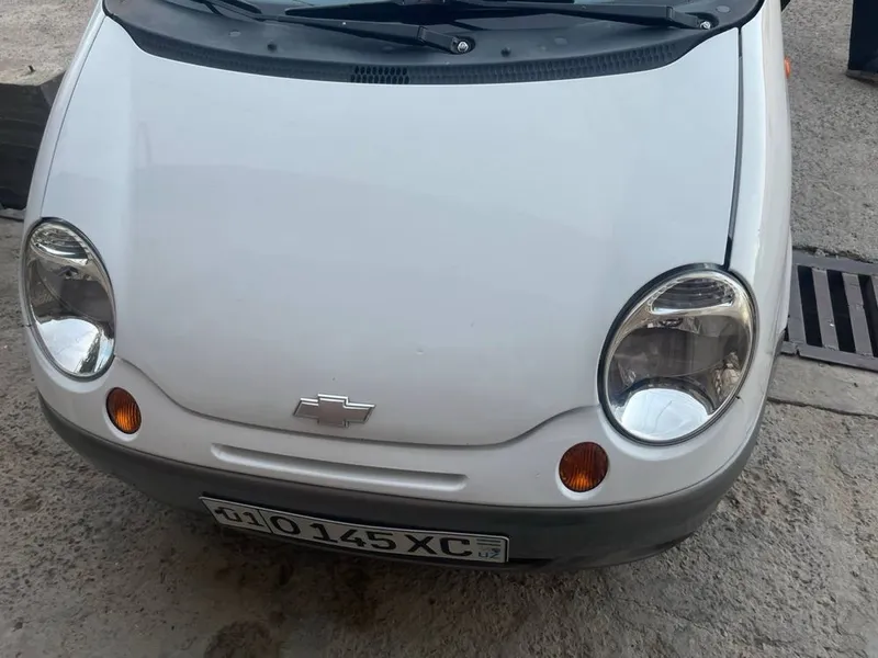 Matiz best 2012 gen bor 3 Matiz best 2012 gen bor 3