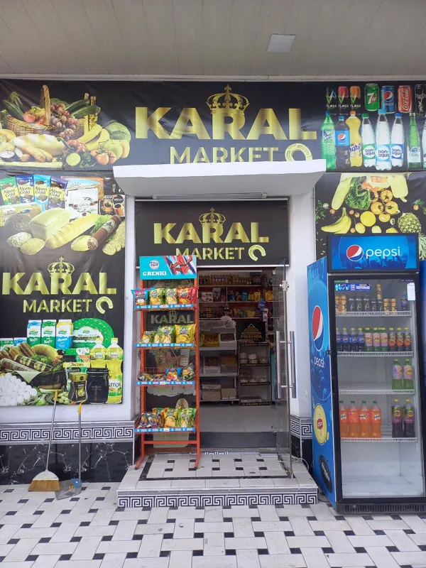 Tayyor biznes sotiladi magazin 4