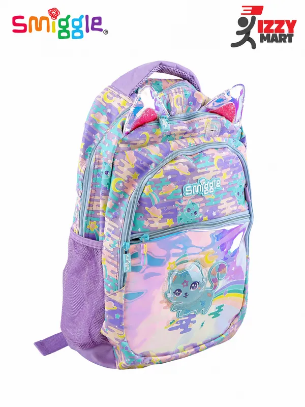 Smiggle рюкзаки для мальчиков и девочек, школьный 6 Smiggle рюкзаки для мальчиков и девочек, школьный 6