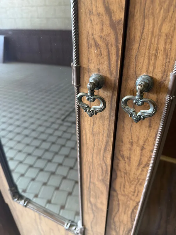 Шкафы отличного качества — фото 1 Шкафы отличного качества — фото 1