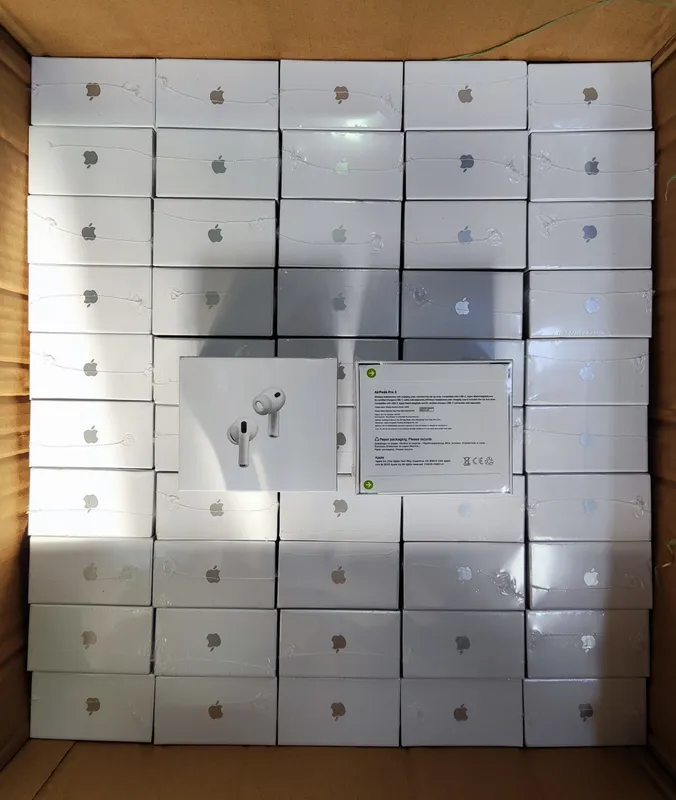 airpods Pro 2 ANC, оптом airpods, airpods Pro 3 anc 5 airpods Pro 2 ANC, оптом airpods, airpods Pro 3 anc 5