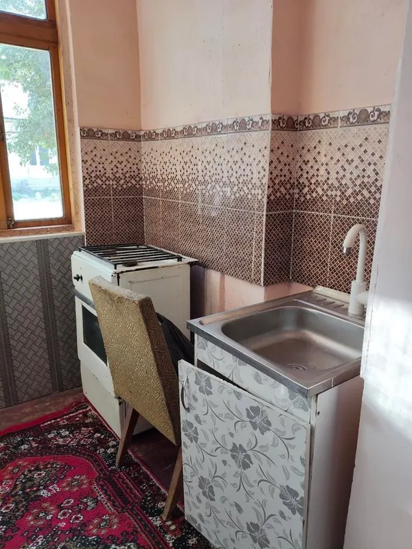 аренда квартира — фото 2