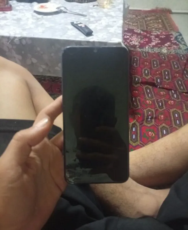 samsung a10s sotiladi 2 samsung a10s sotiladi 2
