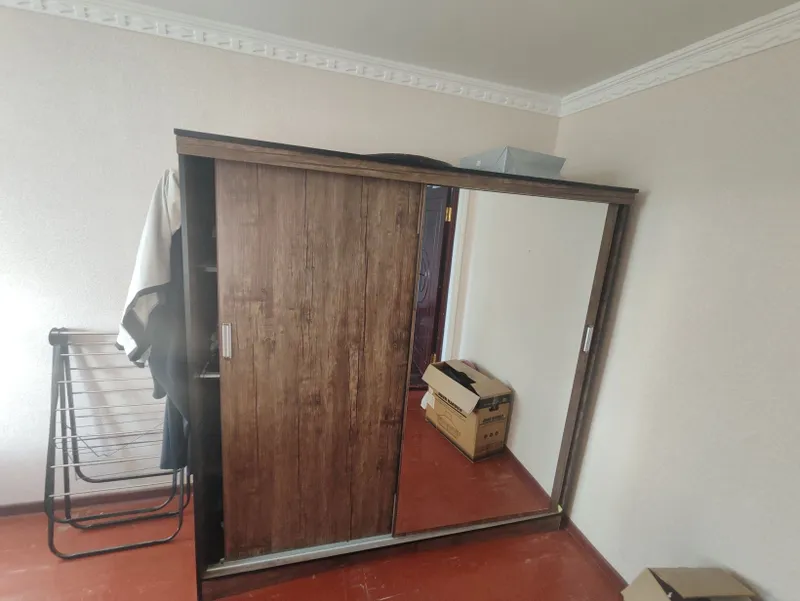 Mebel, yotoqxona garnituri 1 Mebel, yotoqxona garnituri 1