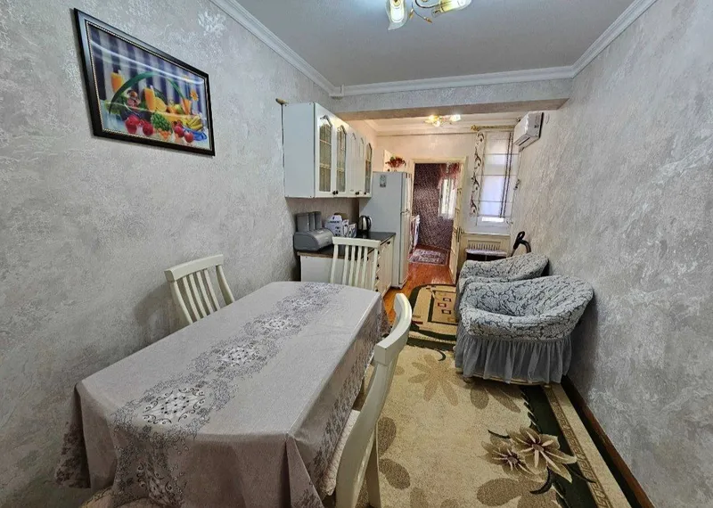 Метро Космонавтов Корзинка