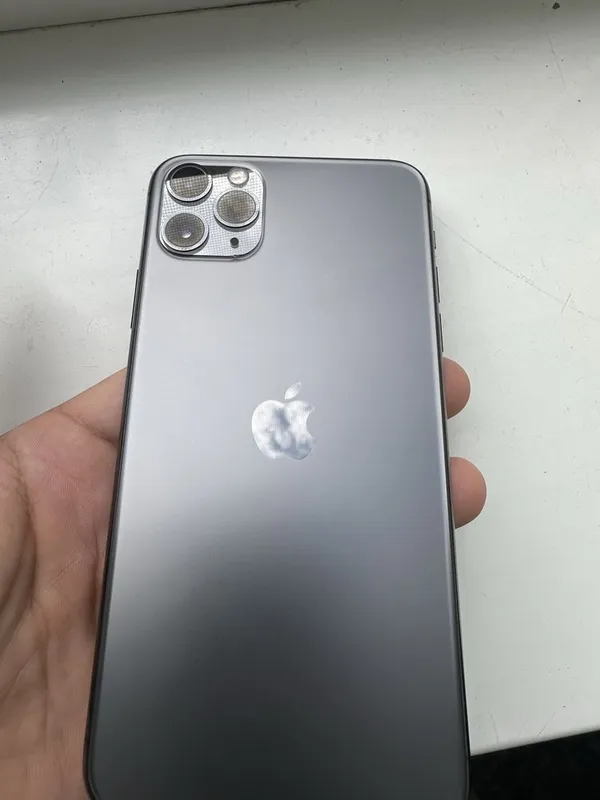 Iphone 11 pro max Iphone 11 pro max