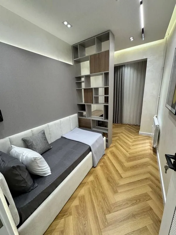 Продается 3в4 квартира на Айбеке ор Бразери — фото 4