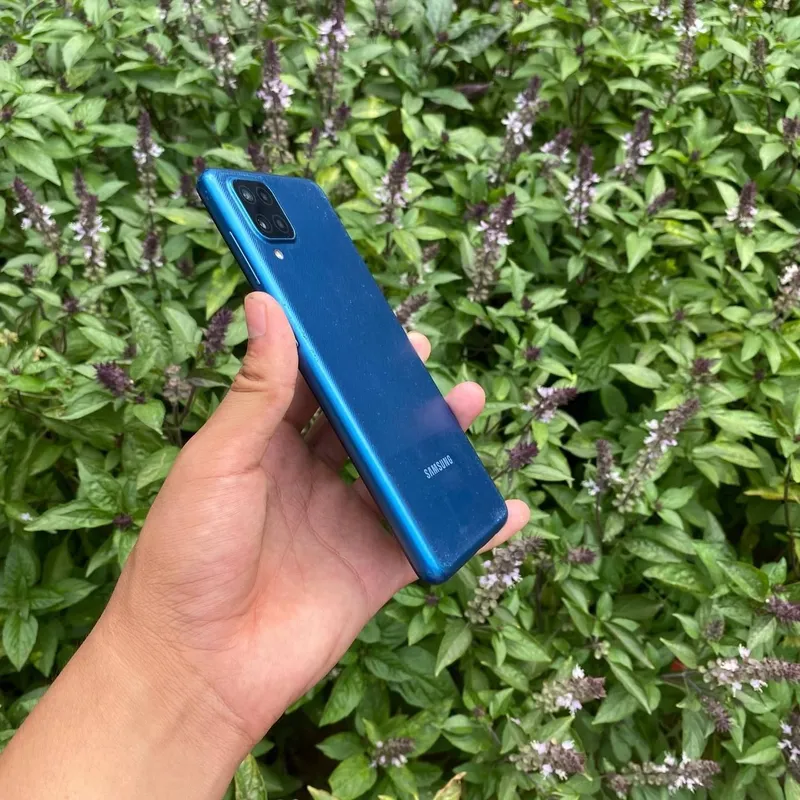A12 1