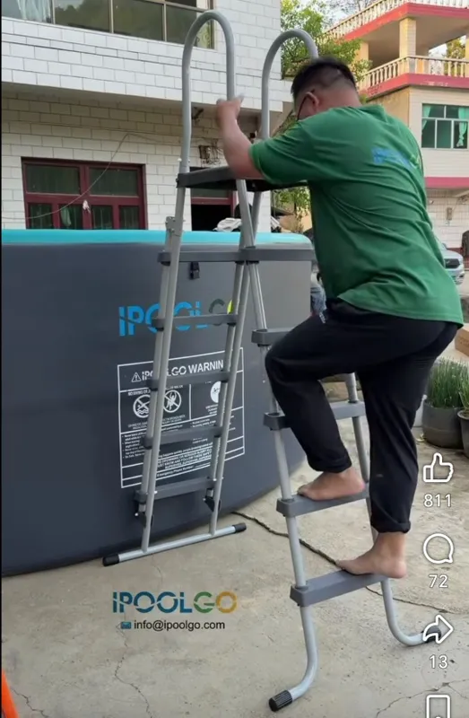 БАСЕЙИН Ipoolgo в Узбекистане 6 БАСЕЙИН Ipoolgo в Узбекистане 6