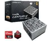 Блок питания Century II 1200 Блок питания Century II 1200