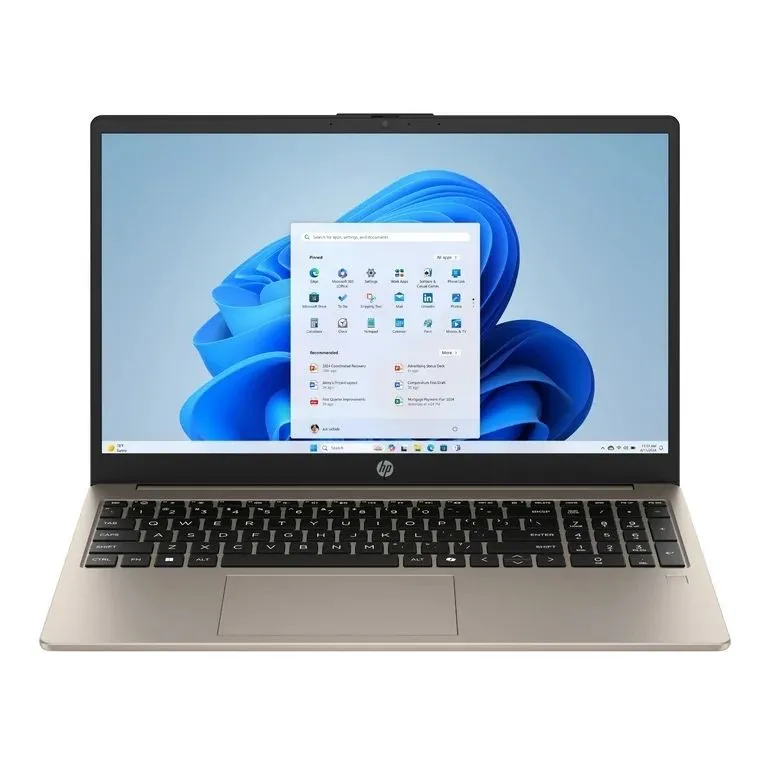 hp laptop-15 15.6 IPS Touch/8GB/256 SSD/english 1 hp laptop-15 15.6 IPS Touch/8GB/256 SSD/english 1