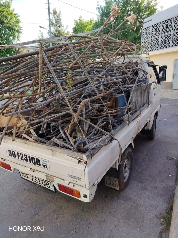 Mettalom olamiz Mettalom mettalom металлом пеработка
