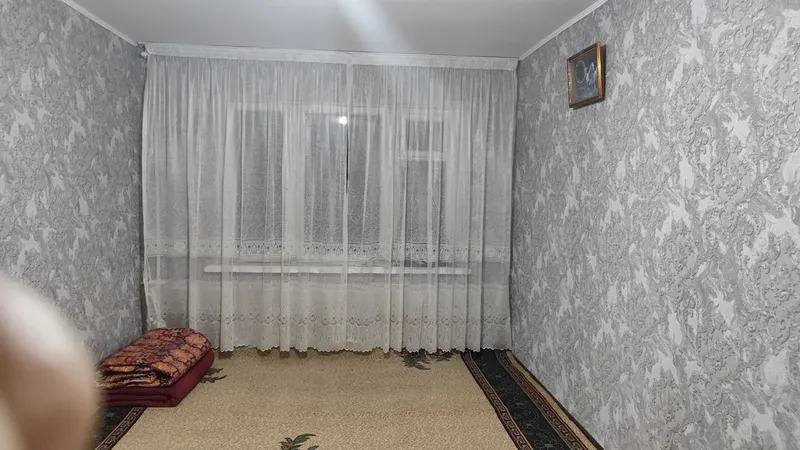Аренда квартира Чирчик 2 хона
