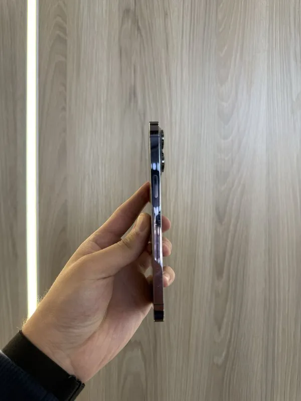 Iphone 14 Pro Max 2 Iphone 14 Pro Max 2