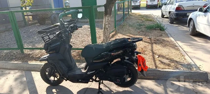 Tank 2026 sotiladi yangide 3.500км yurgan 2 Tank 2026 sotiladi yangide 3.500км yurgan 2