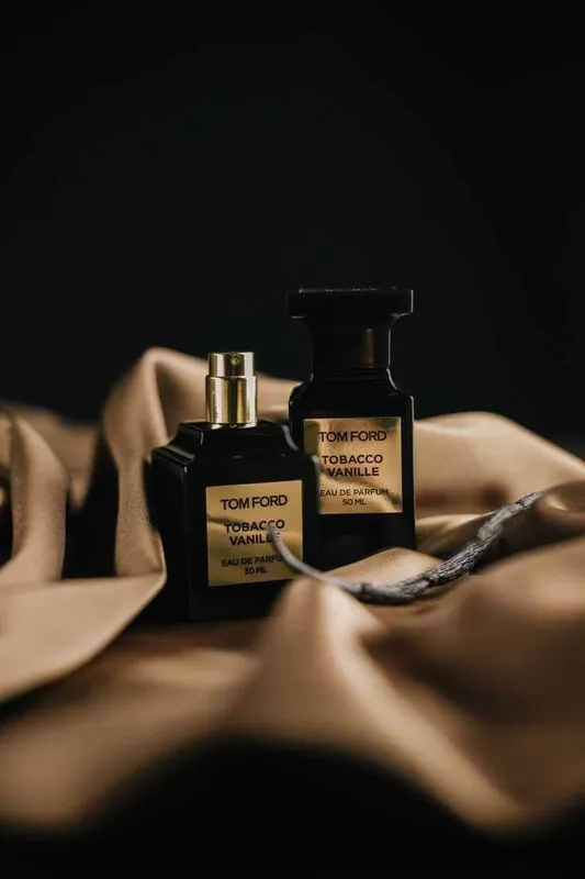 Tom Ford Tobacco Vanille, Parfum, USA, bo‘lib sotiladi! 2 Tom Ford Tobacco Vanille, Parfum, USA, bo‘lib sotiladi! 2