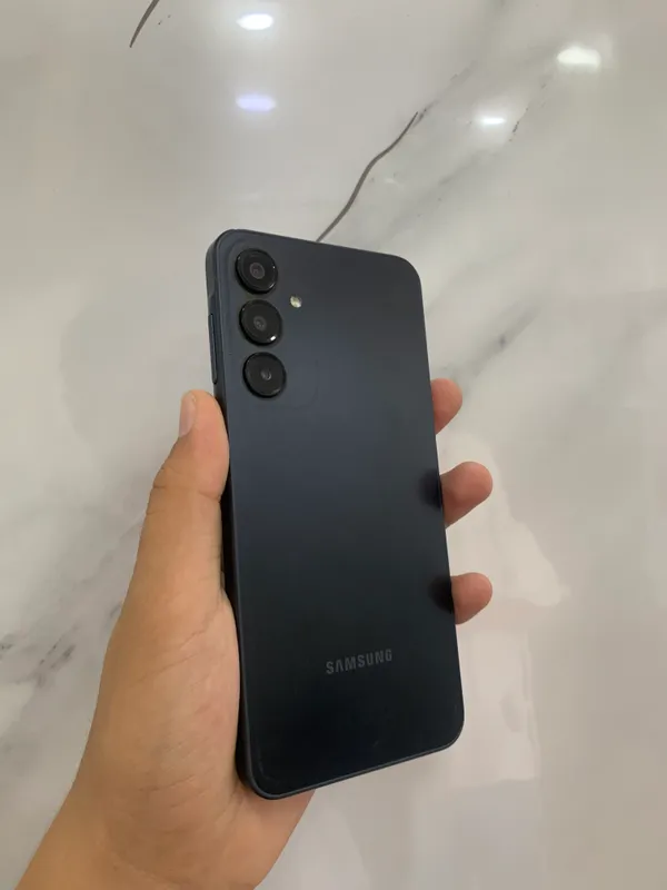 Samsung a16 продаётся 1 Samsung a16 продаётся 1