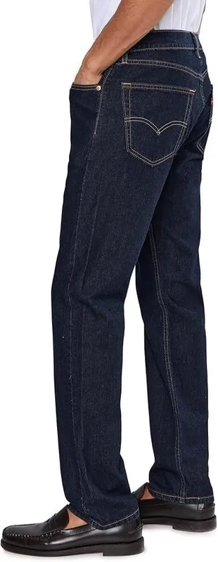 Джинсы Levi's 505 regular fit. 33\32,34\32,36\32. 2 Джинсы Levi's 505 regular fit. 33\32,34\32,36\32. 2