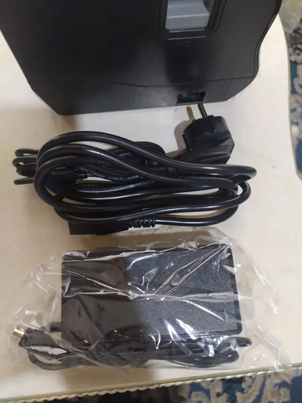 Xprinter chek chiqaradigan 3 Xprinter chek chiqaradigan 3