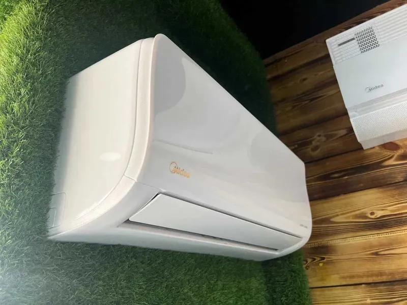Konditsioner, INVERTER 7/9/12/18, 100% original, 10 yil kafolat! 1 Konditsioner, INVERTER 7/9/12/18, 100% original, 10 yil kafolat! 1