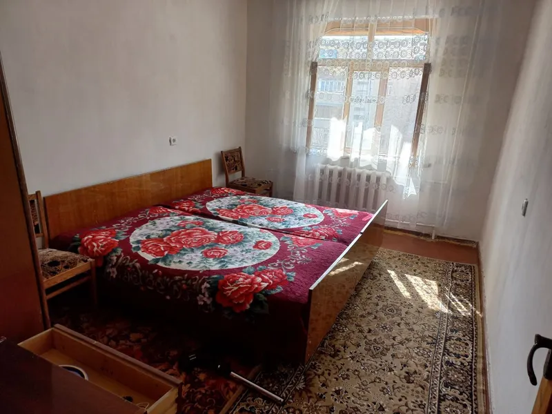 Сдаётся квартира 8 Сдаётся квартира 8