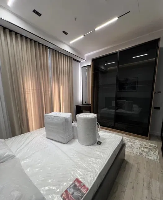 Продажа 2-комн. кв. 62 м² · ID 7243 6