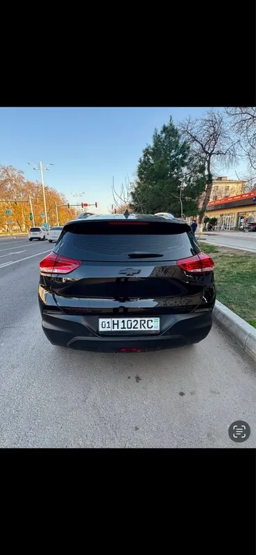 Trecker 2 sotiladi xitoy zborka ideali 3